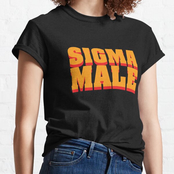 Not only this Nate Shapin this is what a segma male looks like shirt, But  It's also available for the shirt, Unisex hoodie, tank …