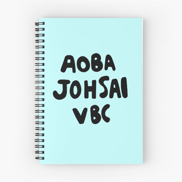 Item preview, Aoba Johsai designed and sold by catleeclaw.