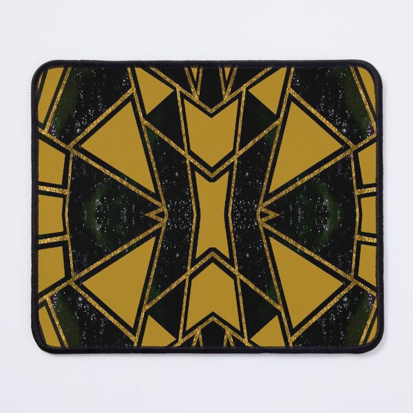 Item preview, Abstract #646 designed and sold by Rockett Graphics.