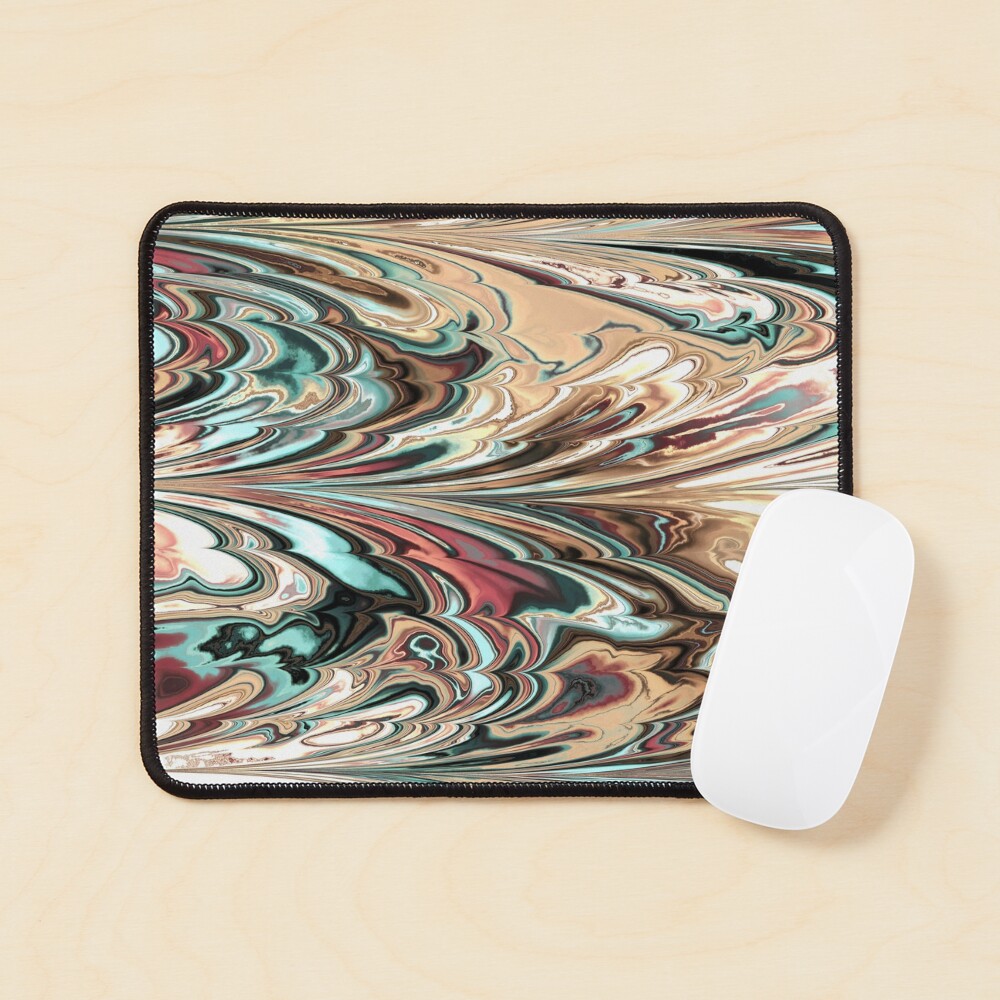 Item preview, Mouse Pad designed and sold by ReesDesigns.