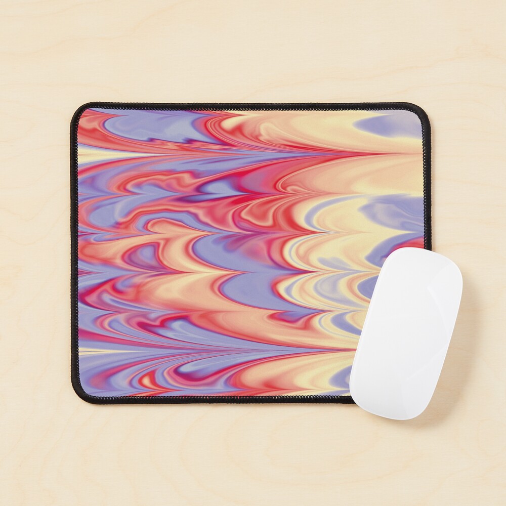 Item preview, Mouse Pad designed and sold by ReesDesigns.