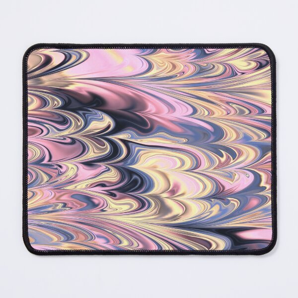 Item preview, Random Design in Pastel  designed and sold by ReesDesigns.