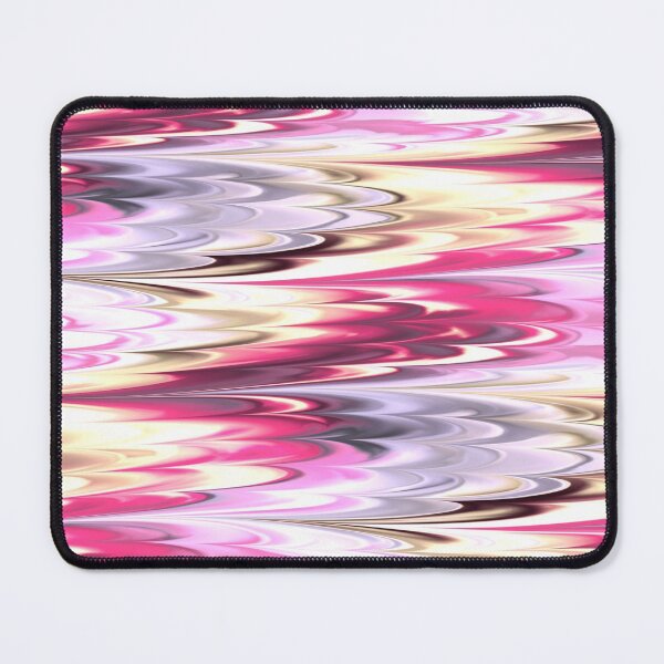 Item preview, Psychedelic Chaos in Multicolors designed and sold by ReesDesigns.