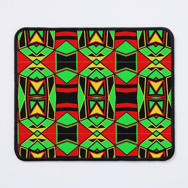 Item preview, Design #783 designed and sold by Rockett Graphics.