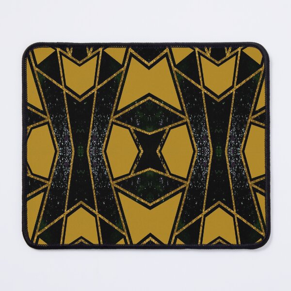 Item preview, Geometric #641 designed and sold by Rockett Graphics.