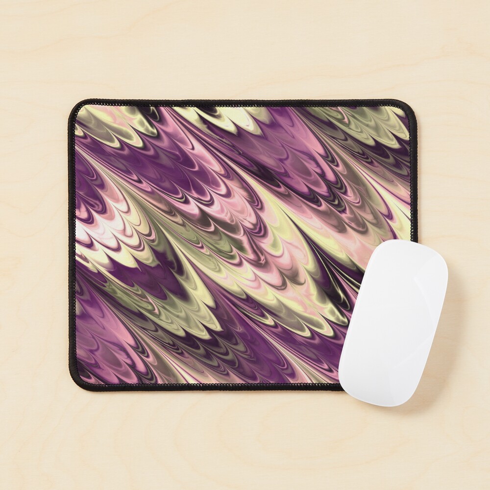 Item preview, Mouse Pad designed and sold by ReesDesigns.