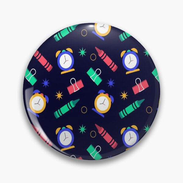 Item preview, Cute kids Back To School design and first grade school stuff designed and sold by PODI-Art.