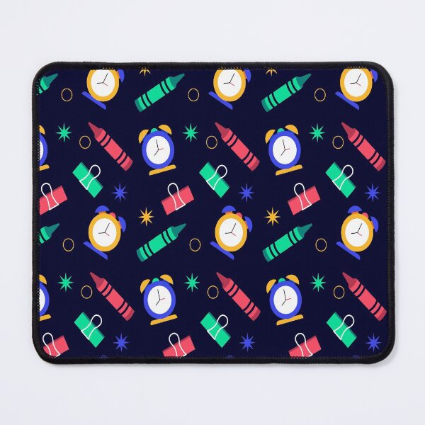 Item preview, Cute kids Back To School design and first grade school stuff designed and sold by PODI-Art.