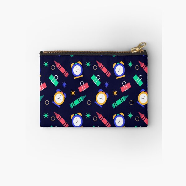 Item preview, Cute kids Back To School design and first grade school stuff designed and sold by PODI-Art.