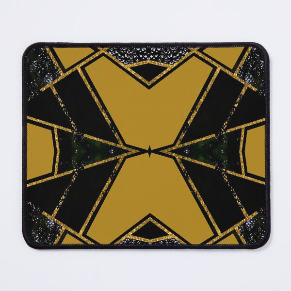 Item preview, Design #665 designed and sold by Rockett Graphics.