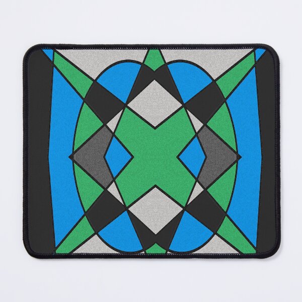 Item preview, Design #707 designed and sold by Rockett Graphics.