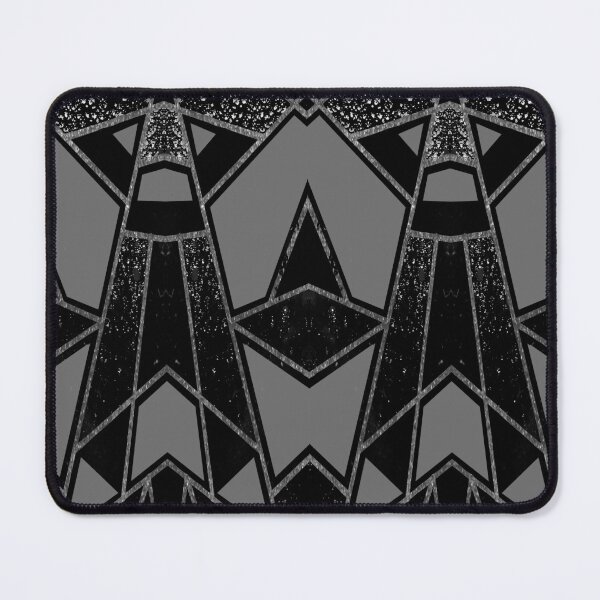 Item preview, Design #675 designed and sold by Rockett Graphics.