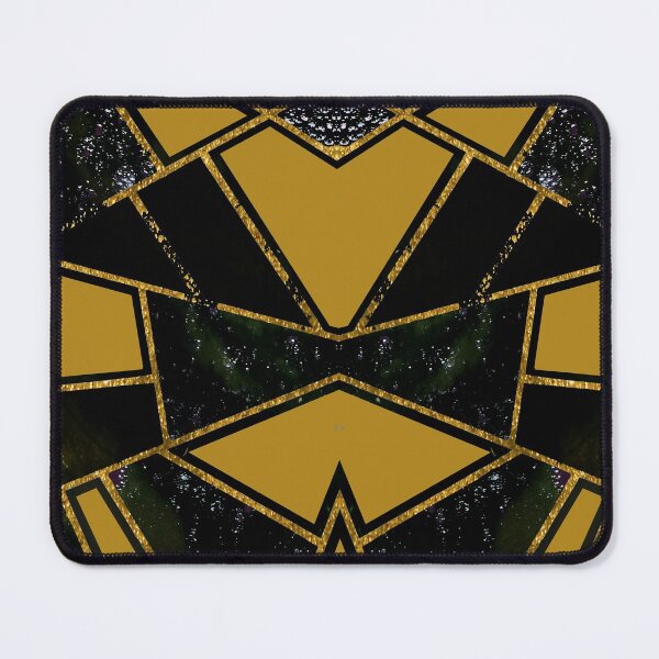 Item preview, Abstract #605 designed and sold by Rockett Graphics.