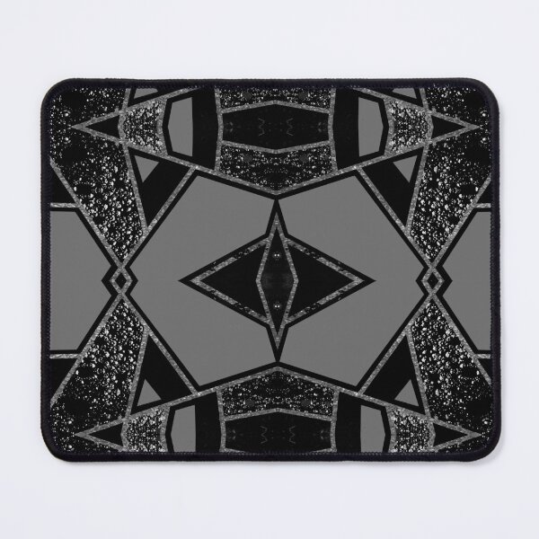 Item preview, Abstract #695 designed and sold by Rockett Graphics.