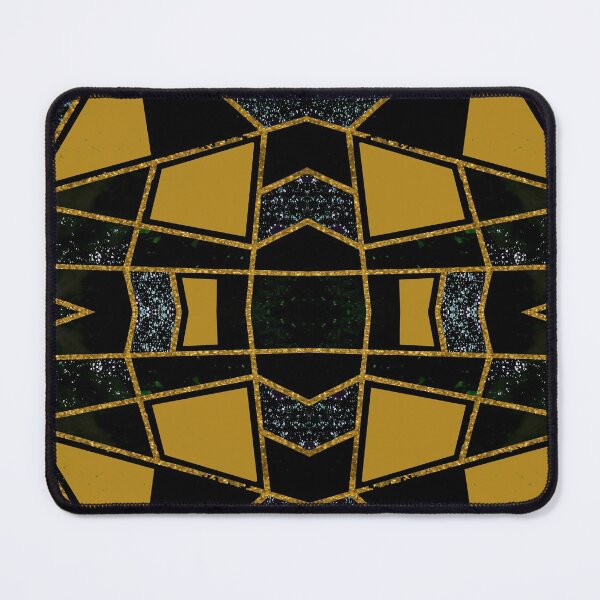 Item preview, Abstract #566 designed and sold by Rockett Graphics.
