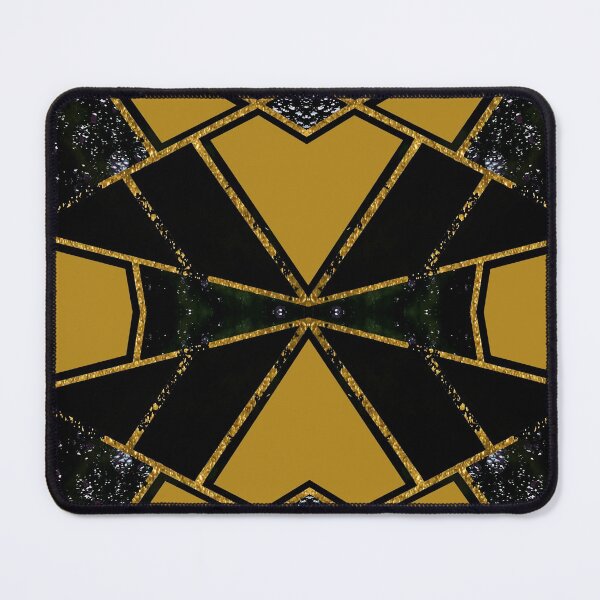 Item preview, Abstract #775 designed and sold by Rockett Graphics.