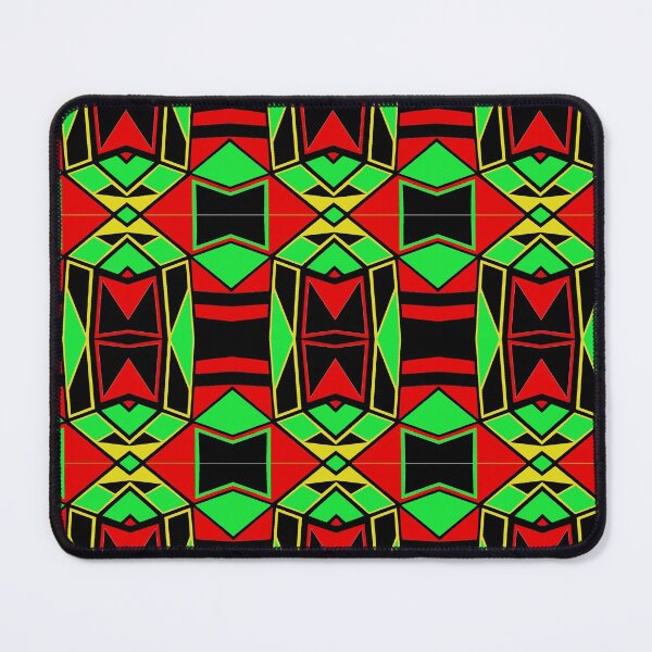 Item preview, Abstract #782 designed and sold by Rockett Graphics.