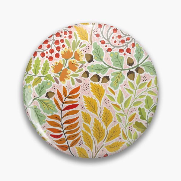Item preview, Fall is a Coming designed and sold by creativinchi.