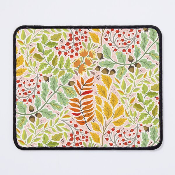 Item preview, Fall is a Coming designed and sold by creativinchi.