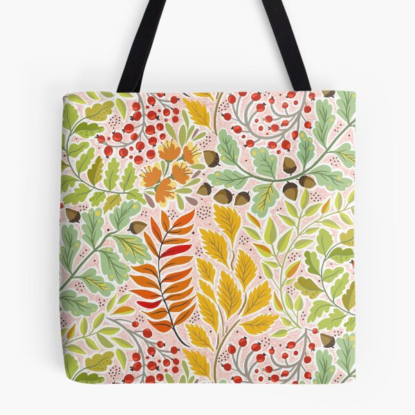 Item preview, Fall is a Coming designed and sold by creativinchi.