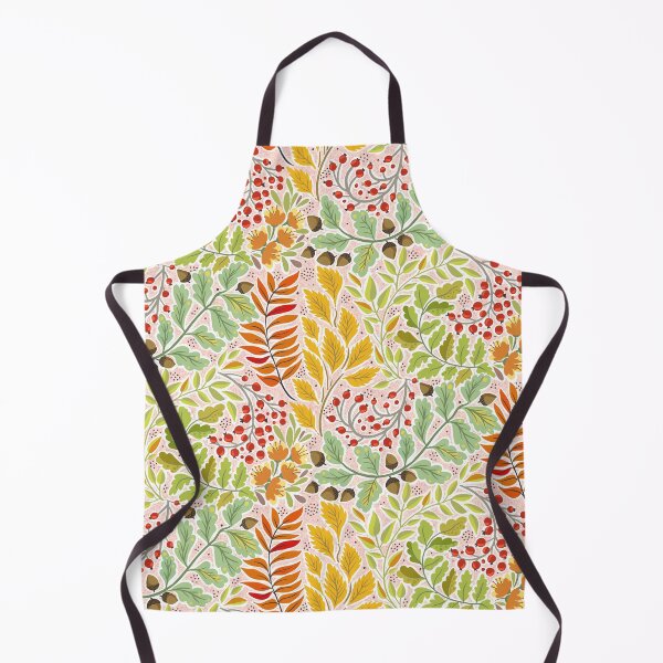 Item preview, Fall is a Coming designed and sold by creativinchi.