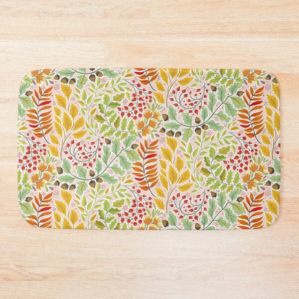 Item preview, Fall is a Coming designed and sold by creativinchi.