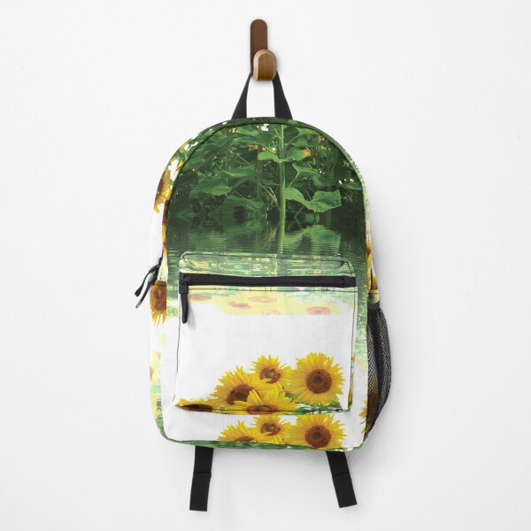 Item preview, Beautiful Aquatic Sunflower Garden designed and sold by BlessingDirect.