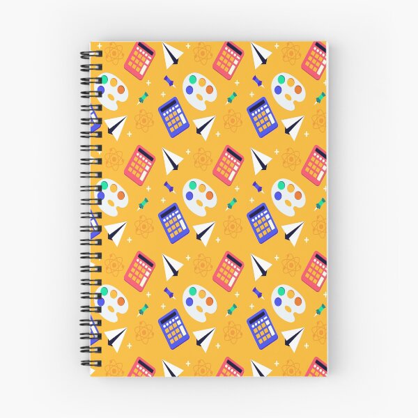 Item preview, Cute kids Back To School design and first grade school stuff designed and sold by PODI-Art.