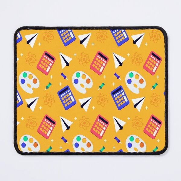 Item preview, Cute kids Back To School design and first grade school stuff designed and sold by PODI-Art.
