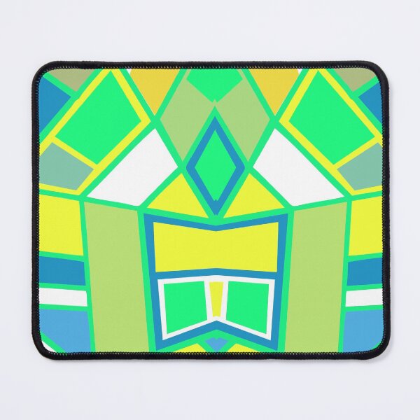 Item preview, Abstract #564 designed and sold by Rockett Graphics.