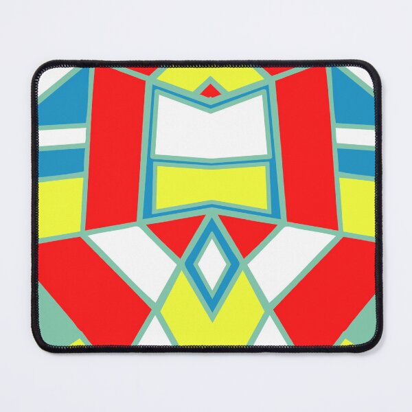 Item preview, Abstract #581 designed and sold by Rockett Graphics.