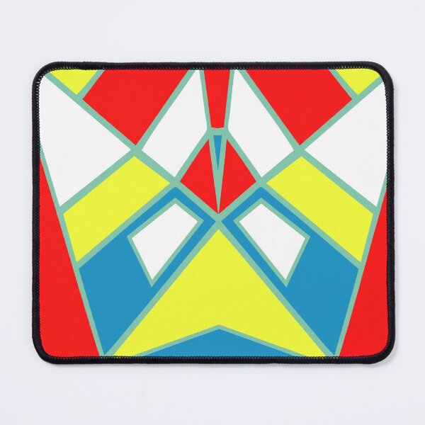Item preview, Abstract #601 designed and sold by Rockett Graphics.