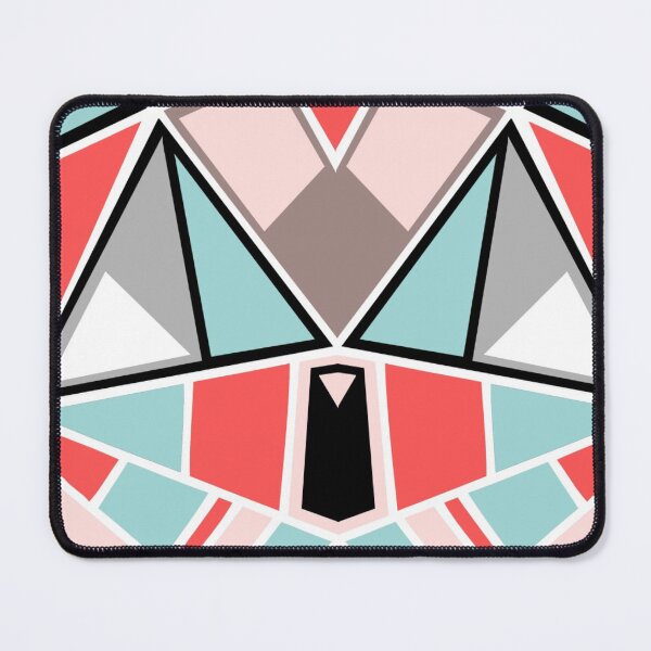 Item preview, Abstract #544 designed and sold by Rockett Graphics.