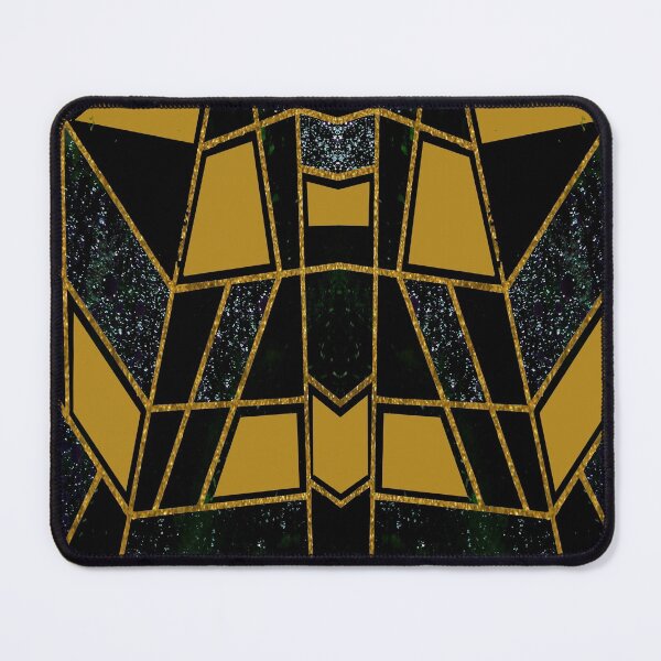 Item preview, Abstract #556 designed and sold by Rockett Graphics.