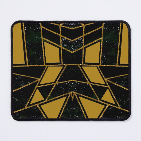 Item preview, Abstract #545 designed and sold by Rockett Graphics.