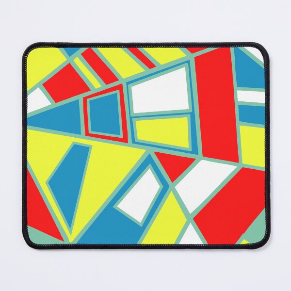 Item preview, Abstract #551 designed and sold by Rockett Graphics.