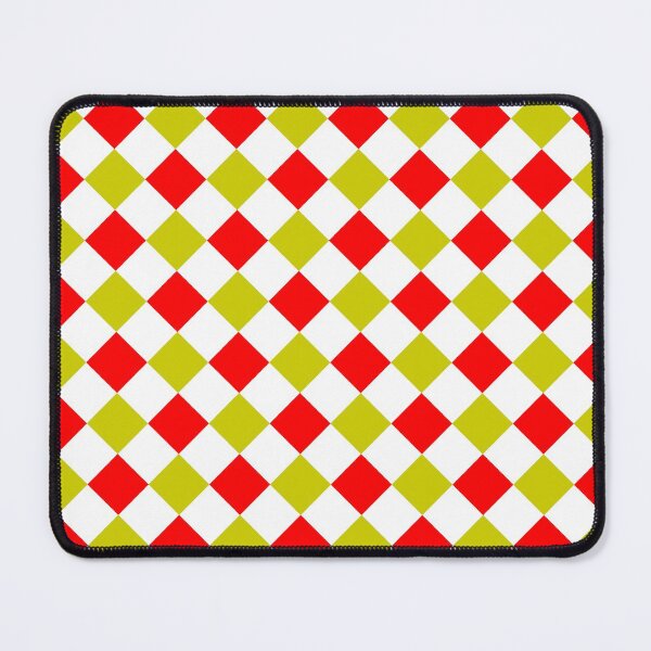 Item preview, Diamond Pattern #2 designed and sold by Rockett Graphics.