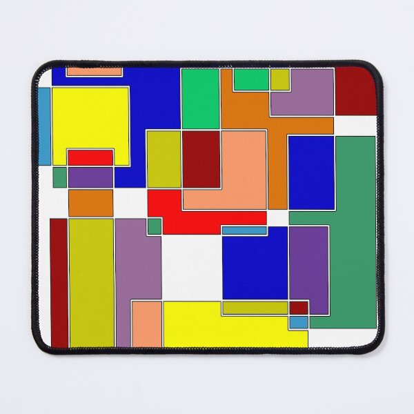 Item preview, Buried in the Archives designed and sold by Rockett Graphics.