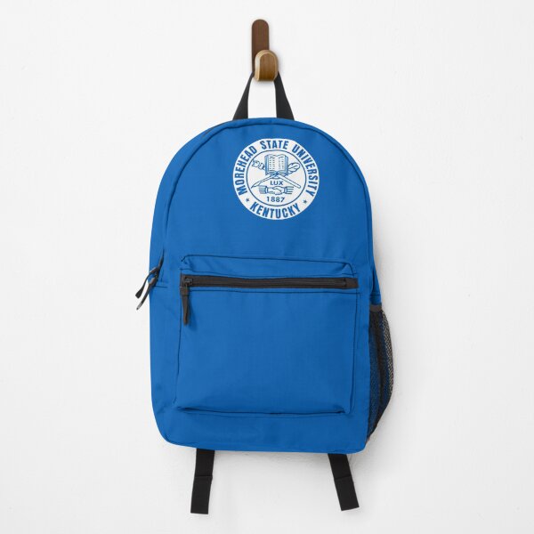 Item preview, The Morehead designed and sold by sergesantona.
