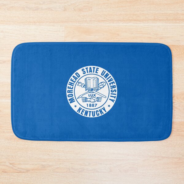 Item preview, The Morehead designed and sold by sergesantona.