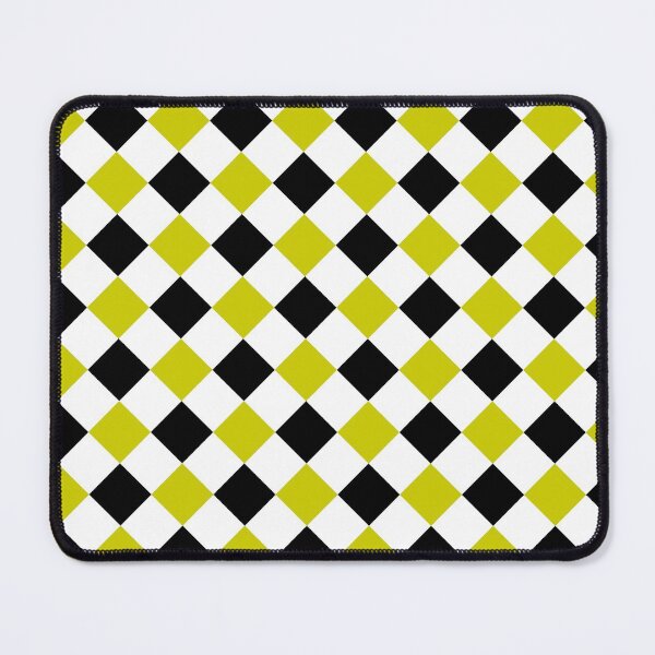 Item preview, Diamond Pattern #1 designed and sold by Rockett Graphics.
