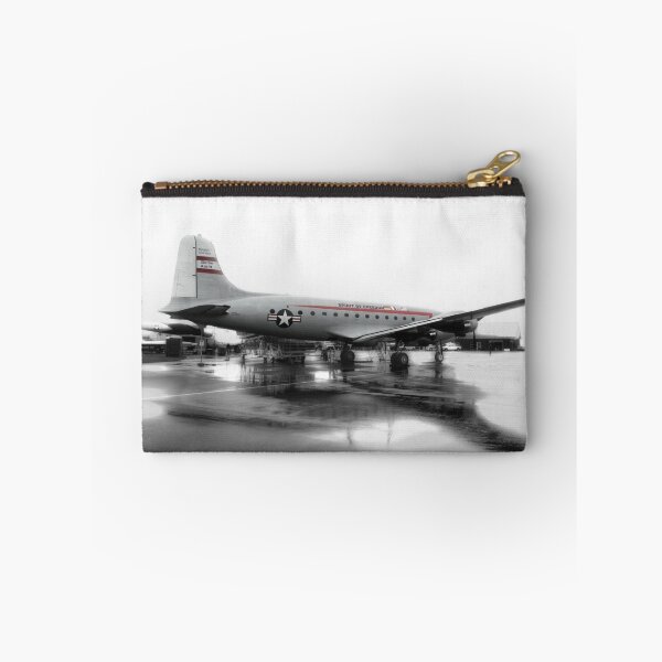 Item preview, The Berlin Airlift  designed and sold by ArtbyDigman.