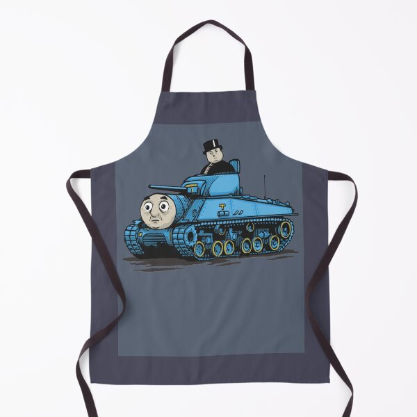 Item preview, Thomas The Train designed and sold by UndertheMoonSVG.