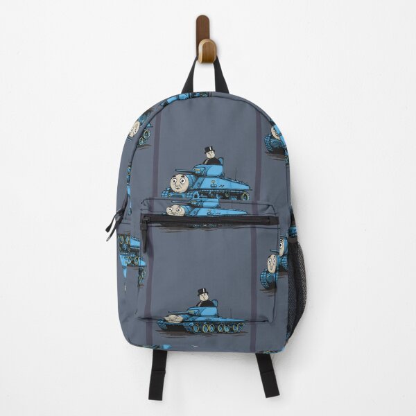 Item preview, Thomas The Train designed and sold by UndertheMoonSVG.