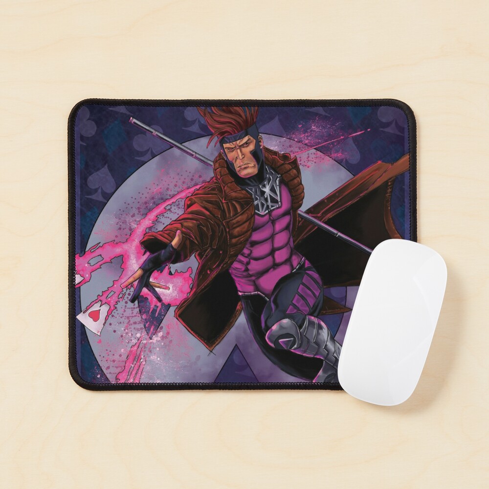 https://ih1.redbubble.net/image.2642078224.8866/ur,mouse_pad_small_flatlay_prop,square,1000x1000.jpg