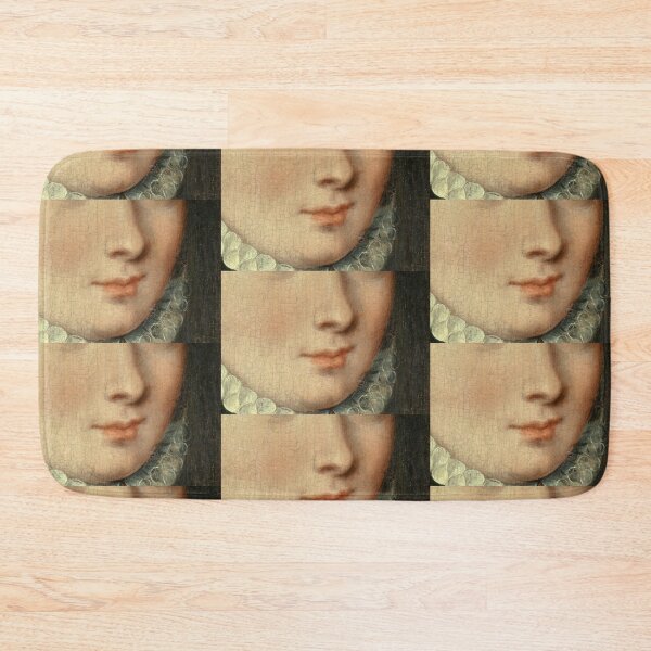 Item preview, Anne Boleyn cracked designed and sold by johnta17.