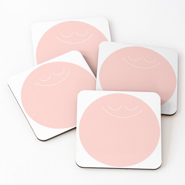 Item preview, Smiley face on  designed and sold by HONESTmerch-.