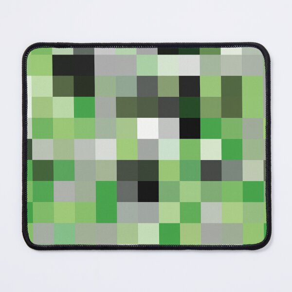 Item preview, Pixels | Aro designed and sold by princesnoozy.