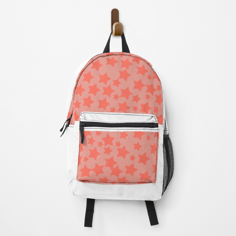 Artikel-Vorschau von Rucksack, designt und verkauft von ProcreateRow.