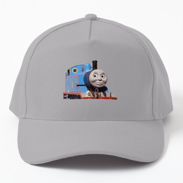 Thomas the hot sale train hat